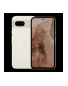 Google Pixel 8a - 6.1 - 128GB, mobile phone (Porcelain, System Android 14, 8 GB LPDDR5X) - nr 13