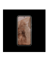 Google Pixel 8a - 6.1 - 128GB, mobile phone (Porcelain, System Android 14, 8 GB LPDDR5X) - nr 14