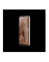 Google Pixel 8a - 6.1 - 128GB, mobile phone (Porcelain, System Android 14, 8 GB LPDDR5X) - nr 15