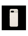 Google Pixel 8a - 6.1 - 128GB, mobile phone (Porcelain, System Android 14, 8 GB LPDDR5X) - nr 17