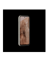 Google Pixel 8a - 6.1 - 128GB, mobile phone (Porcelain, System Android 14, 8 GB LPDDR5X) - nr 18