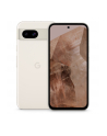 Google Pixel 8a - 6.1 - 128GB, mobile phone (Porcelain, System Android 14, 8 GB LPDDR5X) - nr 19