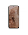 Google Pixel 8a - 6.1 - 128GB, mobile phone (Porcelain, System Android 14, 8 GB LPDDR5X) - nr 20