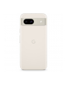 Google Pixel 8a - 6.1 - 128GB, mobile phone (Porcelain, System Android 14, 8 GB LPDDR5X) - nr 21
