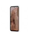 Google Pixel 8a - 6.1 - 128GB, mobile phone (Porcelain, System Android 14, 8 GB LPDDR5X) - nr 22