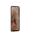 Google Pixel 8a - 6.1 - 128GB, mobile phone (Porcelain, System Android 14, 8 GB LPDDR5X) - nr 23