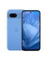 Google Pixel 8a - 6.1 - 128GB, mobile phone (Bay, System Android 14, 8 GB LPDDR5X) - nr 10
