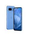 Google Pixel 8a - 6.1 - 128GB, mobile phone (Bay, System Android 14, 8 GB LPDDR5X) - nr 14