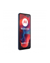 Motorola moto g04s - 6.56 - 64GB, mobile phone  (Concord Black, System Android 14, 4GB) - nr 10