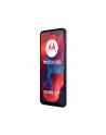 Motorola moto g04s - 6.56 - 64GB, mobile phone  (Concord Black, System Android 14, 4GB) - nr 11