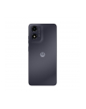 Motorola moto g04s - 6.56 - 64GB, mobile phone  (Concord Black, System Android 14, 4GB) - nr 12