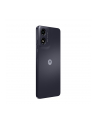 Motorola moto g04s - 6.56 - 64GB, mobile phone  (Concord Black, System Android 14, 4GB) - nr 14