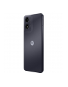 Motorola moto g04s - 6.56 - 64GB, mobile phone  (Concord Black, System Android 14, 4GB) - nr 18