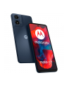 Motorola moto g04s - 6.56 - 64GB, mobile phone  (Concord Black, System Android 14, 4GB) - nr 1