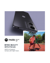 Motorola moto g04s - 6.56 - 64GB, mobile phone  (Concord Black, System Android 14, 4GB) - nr 20