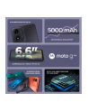 Motorola moto g04s - 6.56 - 64GB, mobile phone  (Concord Black, System Android 14, 4GB) - nr 21