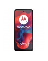 Motorola moto g04s - 6.56 - 64GB, mobile phone  (Concord Black, System Android 14, 4GB) - nr 24