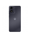 Motorola moto g04s - 6.56 - 64GB, mobile phone  (Concord Black, System Android 14, 4GB) - nr 27