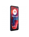 Motorola moto g04s - 6.56 - 64GB, mobile phone  (Concord Black, System Android 14, 4GB) - nr 2