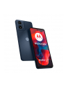 Motorola moto g04s - 6.56 - 64GB, mobile phone  (Concord Black, System Android 14, 4GB) - nr 32