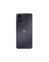 Motorola moto g04s - 6.56 - 64GB, mobile phone  (Concord Black, System Android 14, 4GB) - nr 35