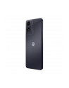 Motorola moto g04s - 6.56 - 64GB, mobile phone  (Concord Black, System Android 14, 4GB) - nr 36