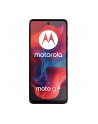 Motorola moto g04s - 6.56 - 64GB, mobile phone  (Concord Black, System Android 14, 4GB) - nr 40