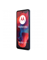 Motorola moto g04s - 6.56 - 64GB, mobile phone  (Concord Black, System Android 14, 4GB) - nr 41