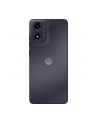 Motorola moto g04s - 6.56 - 64GB, mobile phone  (Concord Black, System Android 14, 4GB) - nr 47