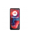 Motorola moto g04s - 6.56 - 64GB, mobile phone  (Concord Black, System Android 14, 4GB) - nr 5