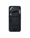 Nothing Phone (2a) 128GB, mobile phone  (System Android 14, 5G, 8GB) - nr 4