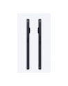Nothing Phone (2a) 128GB, mobile phone  (System Android 14, 5G, 8GB) - nr 8
