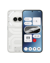 Nothing Phone (2a) - 6.7 - 128GB, Mobile Phone (System Android 14, 5G, 8GB) - nr 6
