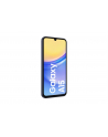 SAMSUNG Galaxy A15 - 6.5 - - 6.5 - 128GB, mobile phone  (System Android, Dual SIM, 4GB) - nr 17