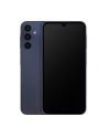SAMSUNG Galaxy A15 - 6.5 - - 6.5 - 128GB, mobile phone  (System Android, Dual SIM, 4GB) - nr 21