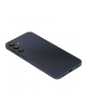 SAMSUNG Galaxy A15 - 6.5 - - 6.5 - 128GB, mobile phone  (System Android, Dual SIM, 4GB) - nr 25