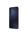 SAMSUNG Galaxy A15 - 6.5 - - 6.5 - 128GB, mobile phone  (System Android, Dual SIM, 4GB) - nr 28