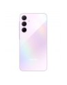 SAMSUNG Galaxy A35 - 6.6 - 5G 128GB, Mobile Phone (Awesome Lilac, System Android 14, 6GB) - nr 12