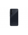 SAMSUNG Galaxy A35 - 6.6 - 5G 128GB Enterprise Edition, mobile phone  (Awesome Navy, System Android 14, 6GB) - nr 18