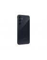 SAMSUNG Galaxy A35 - 6.6 - 5G 128GB Enterprise Edition, mobile phone  (Awesome Navy, System Android 14, 6GB) - nr 19