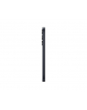SAMSUNG Galaxy A35 - 6.6 - 5G 128GB Enterprise Edition, mobile phone  (Awesome Navy, System Android 14, 6GB) - nr 21