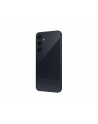 SAMSUNG Galaxy A35 - 6.6 - 5G 128GB Enterprise Edition, mobile phone  (Awesome Navy, System Android 14, 6GB) - nr 29