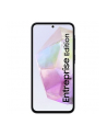 SAMSUNG Galaxy A35 - 6.6 - 5G 128GB Enterprise Edition, mobile phone  (Awesome Navy, System Android 14, 6GB) - nr 33