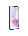 SAMSUNG Galaxy A35 - 6.6 - 5G 128GB Enterprise Edition, mobile phone  (Awesome Navy, System Android 14, 6GB) - nr 34