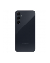 SAMSUNG Galaxy A35 - 6.6 - 5G 128GB Enterprise Edition, mobile phone  (Awesome Navy, System Android 14, 6GB) - nr 36