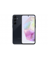 SAMSUNG Galaxy A35 - 6.6 - 5G 128GB Enterprise Edition, mobile phone  (Awesome Navy, System Android 14, 6GB) - nr 37