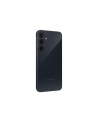 SAMSUNG Galaxy A35 - 6.6 - 5G 128GB Enterprise Edition, mobile phone  (Awesome Navy, System Android 14, 6GB) - nr 42