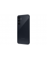 SAMSUNG Galaxy A35 - 6.6 - 5G 128GB Enterprise Edition, mobile phone  (Awesome Navy, System Android 14, 6GB) - nr 43