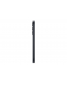 SAMSUNG Galaxy A35 - 6.6 - 5G 128GB Enterprise Edition, mobile phone  (Awesome Navy, System Android 14, 6GB) - nr 44