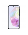 SAMSUNG Galaxy A35 - 6.6 - 5G 128GB Enterprise Edition, mobile phone  (Awesome Navy, System Android 14, 6GB) - nr 46
